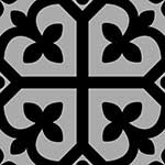 Black Ash